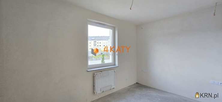 Mieszkanie  na sprzedaż, 2 pokojowe, Zielona Góra, ul. Ciesielska