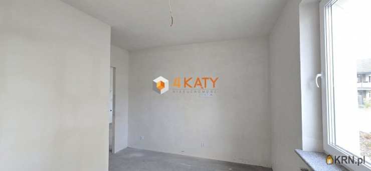 Zielona Góra, ul. Ciesielska, Mieszkanie  na sprzedaż, 2 pokojowe