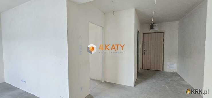 2 pokojowe, Zielona Góra, ul. Ciesielska, Mieszkanie  na sprzedaż