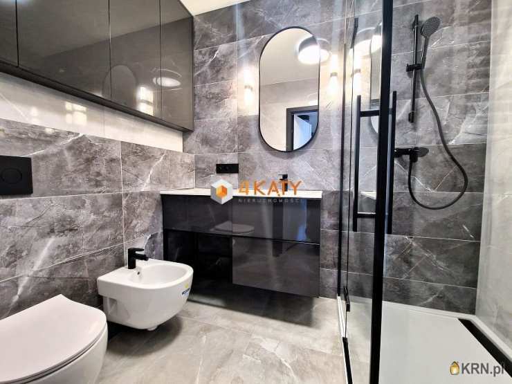 2 pokojowe, Mieszkanie  na sprzedaż, Zielona Góra, ul. 