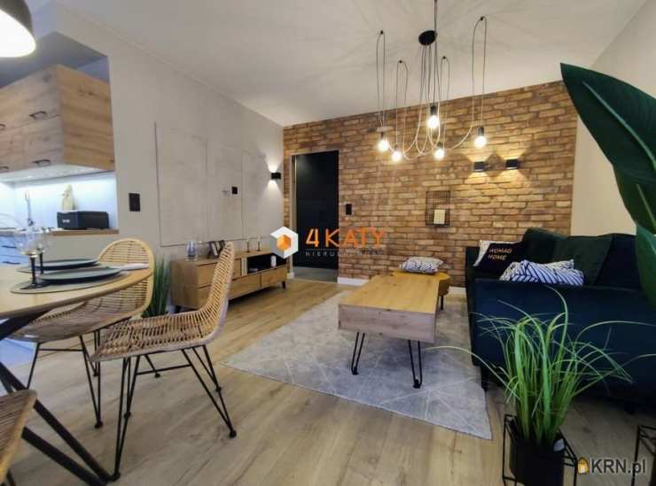 Mieszkanie  na sprzedaż, 2 pokojowe, Zielona Góra, ul. 