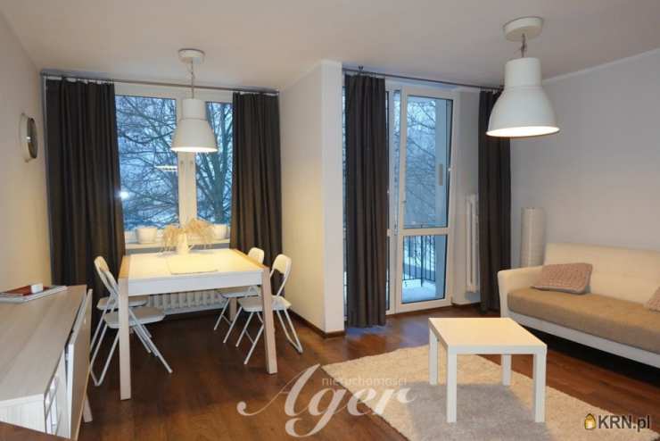 Mieszkanie  na sprzedaż, Zielona Góra, ul. , 3 pokojowe