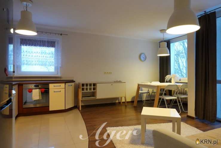 Mieszkanie  na sprzedaż, 3 pokojowe, Zielona Góra, ul. 