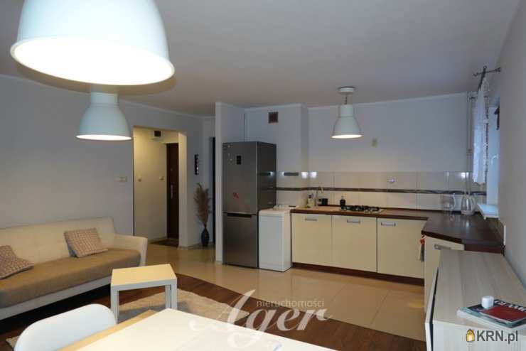 Zielona Góra, ul. , Mieszkanie  na sprzedaż, 3 pokojowe