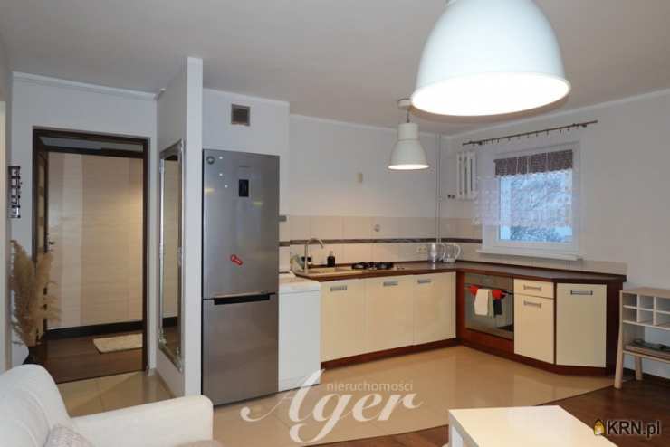 Zielona Góra, ul. , 3 pokojowe, Mieszkanie  na sprzedaż