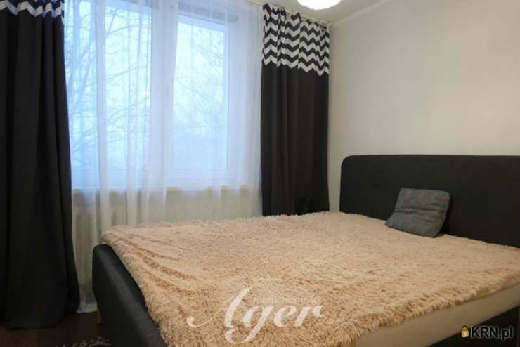 3 pokojowe, Zielona Góra, ul. , Mieszkanie  na sprzedaż