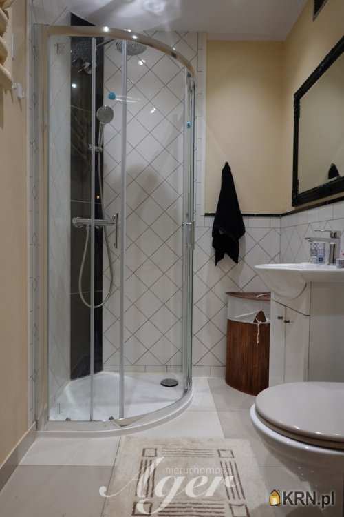 Mieszkanie  na sprzedaż, Zielona Góra, ul. , 3 pokojowe