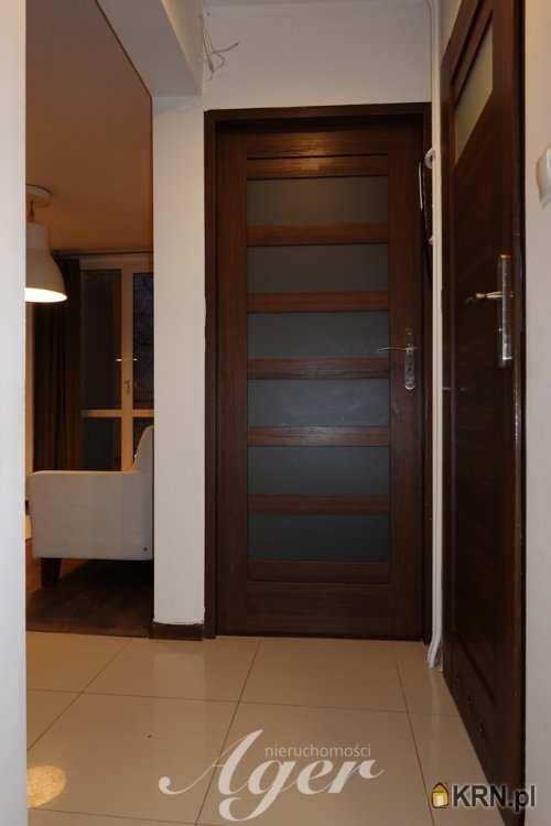 Zielona Góra, ul. , 3 pokojowe, Mieszkanie  na sprzedaż