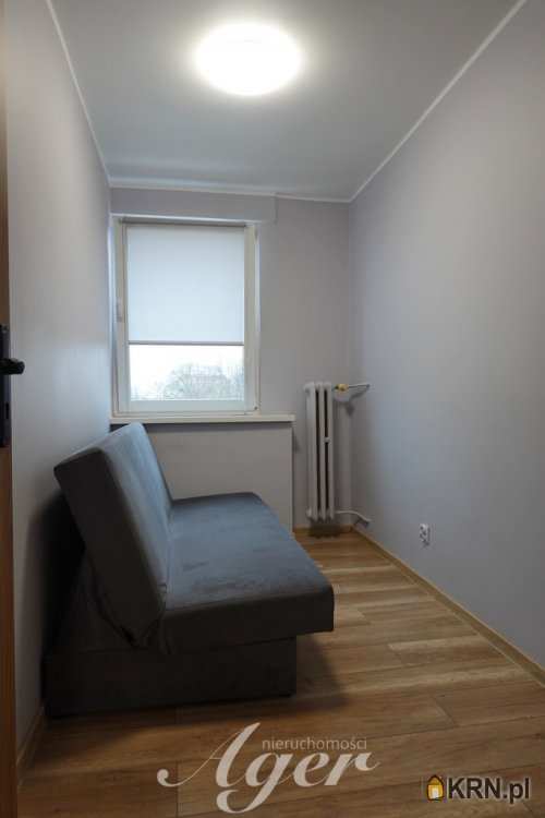 Zielona Góra, ul. , 3 pokojowe, Mieszkanie  na sprzedaż