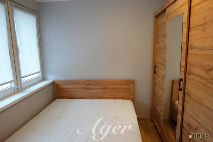 3 pokojowe, Mieszkanie  na sprzedaż, Zielona Góra, ul. 