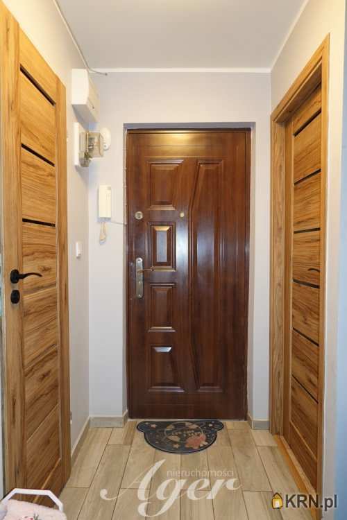 Zielona Góra, ul. , Mieszkanie  na sprzedaż, 3 pokojowe