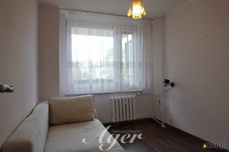 Zielona Góra, ul. , 3 pokojowe, Mieszkanie  na sprzedaż