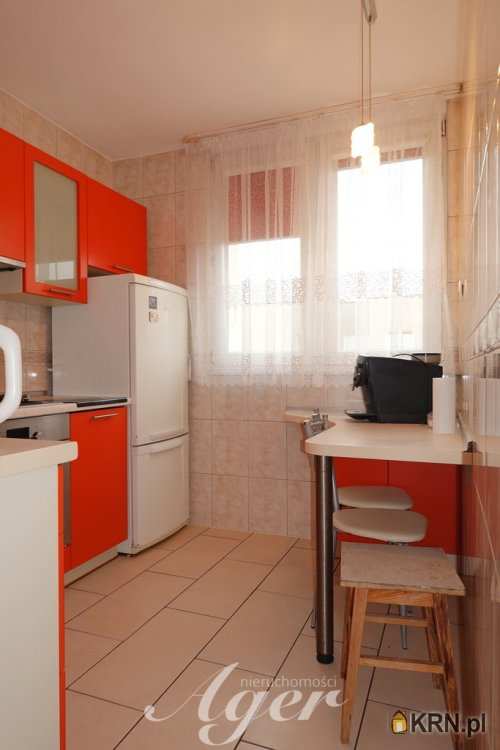 Mieszkanie  na sprzedaż, 3 pokojowe, Zielona Góra, ul. 