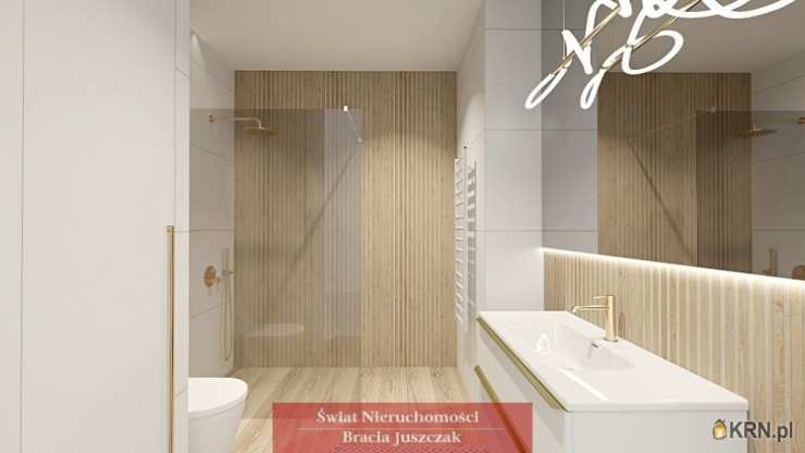 Kołobrzeg, ul. , 2 pokojowe, Mieszkanie  na sprzedaż