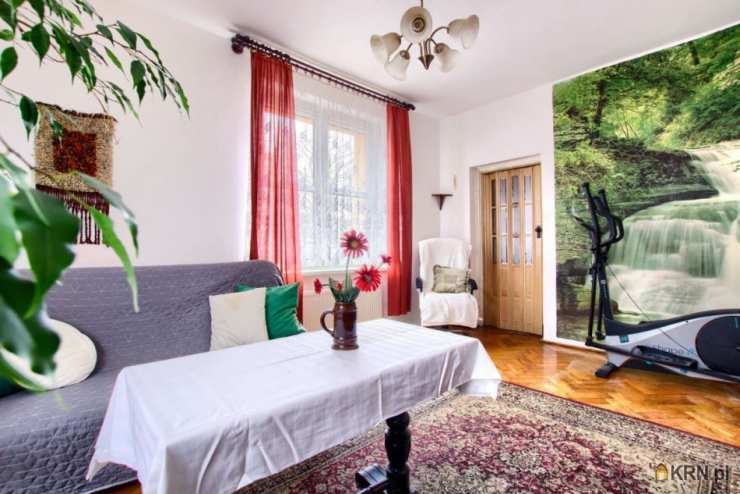 Mieszkanie  na sprzedaż, 2 pokojowe, Toruń, Chełmińskie Przedmieście, ul. Żwirki i Wigury