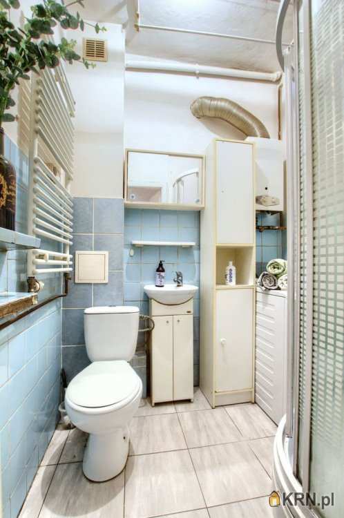 2 pokojowe, Mieszkanie  na sprzedaż, Toruń, Chełmińskie Przedmieście, ul. Żwirki i Wigury