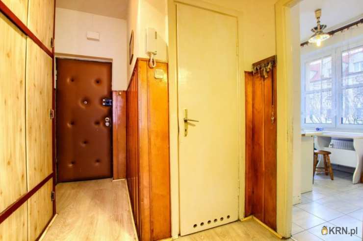 2 pokojowe, Toruń, Chełmińskie Przedmieście, ul. Żwirki i Wigury, Mieszkanie  na sprzedaż