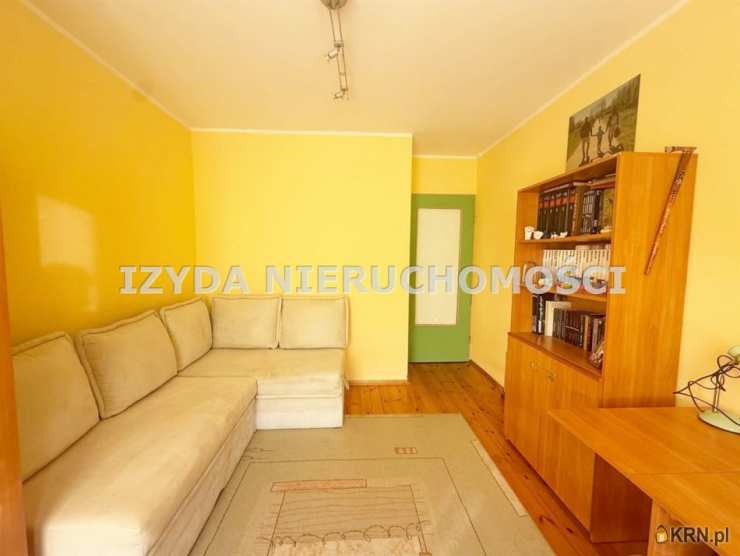 Świdnica, ul. , 2 pokojowe, Mieszkanie  na sprzedaż