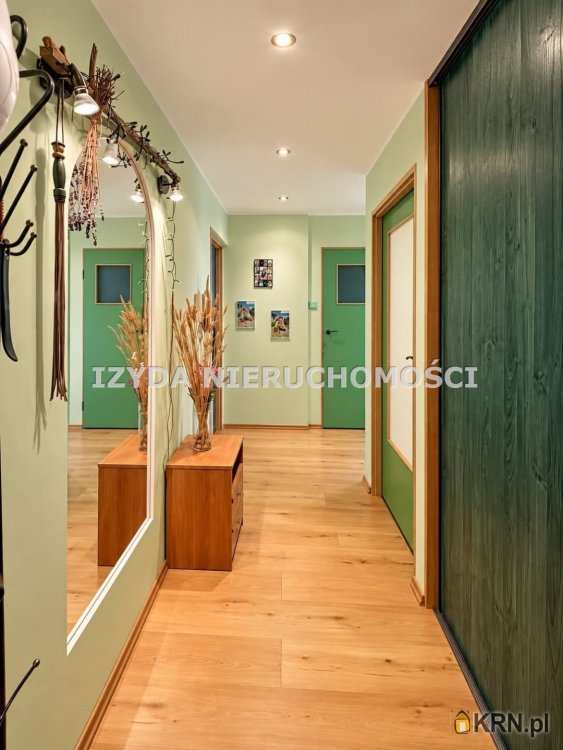 Mieszkanie  na sprzedaż, Świdnica, ul. , 2 pokojowe
