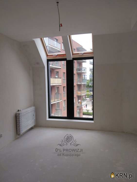 2 pokojowe, Mieszkanie  na sprzedaż, Wrocław, Śródmieście, ul. 