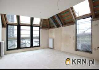 Wrocław, Śródmieście, ul. , Mieszkanie  na sprzedaż, 2 pokojowe