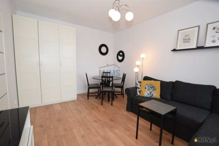 Gdańsk, Zaspa-Młyniec, ul. F. Hynka, Mieszkanie  do wynajęcia, 2 pokojowe