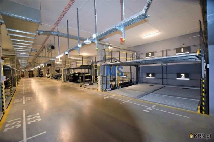 Gdańsk, Zaspa-Młyniec, ul. F. Hynka, Mieszkanie  do wynajęcia, 2 pokojowe