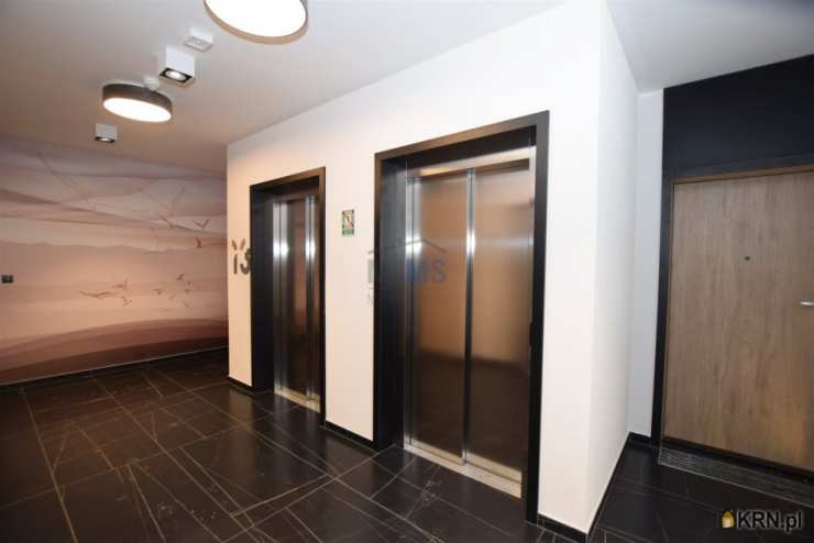 Gdańsk, Zaspa-Młyniec, ul. F. Hynka, 2 pokojowe, Mieszkanie  do wynajęcia