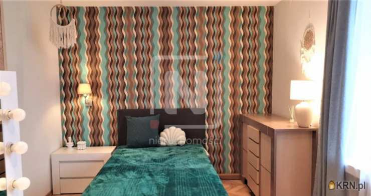 Mieszkanie  na sprzedaż, Warszawa, Ursus/Skorosze, ul. Dzieci Warszawy, 2 pokojowe