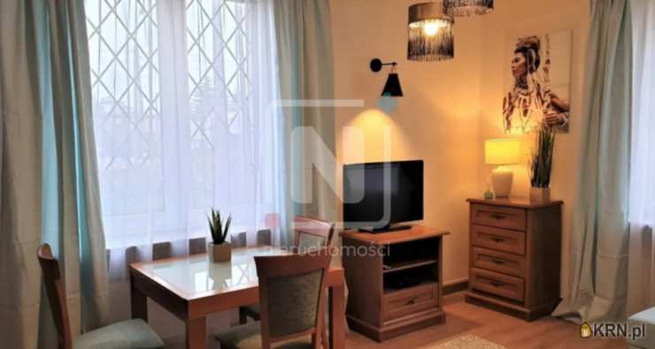 Warszawa, Ursus/Skorosze, ul. Dzieci Warszawy, Mieszkanie  na sprzedaż, 2 pokojowe