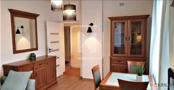 2 pokojowe, Warszawa, Ursus/Skorosze, ul. Dzieci Warszawy, Mieszkanie  na sprzedaż