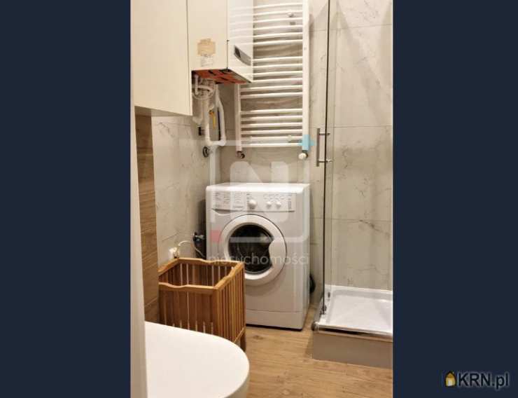 2 pokojowe, Mieszkanie  na sprzedaż, Warszawa, Ursus/Skorosze, ul. Dzieci Warszawy