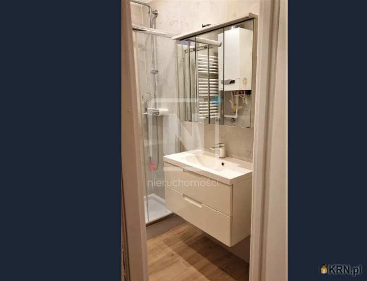 Nieruchomości Plus Piotr Kasprzak Paulina Pacelt Spółka Cywilna, Mieszkanie  na sprzedaż, Warszawa, Ursus/Skorosze, ul. Dzieci Warszawy