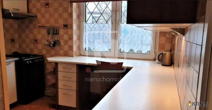 Mieszkanie  na sprzedaż, 2 pokojowe, Warszawa, Ursus/Skorosze, ul. Dzieci Warszawy