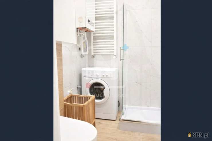 Nieruchomości Plus Piotr Kasprzak Paulina Pacelt Spółka Cywilna, Mieszkanie  na sprzedaż, Warszawa, Ursus/Skorosze, ul. Dzieci Warszawy