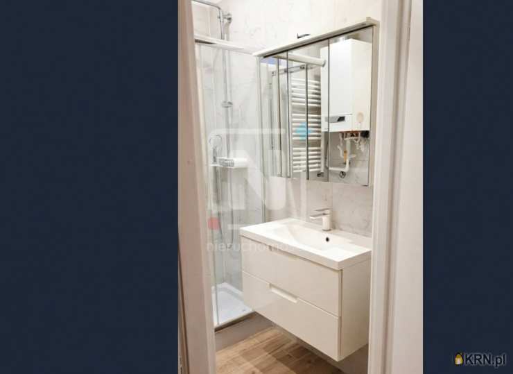 Mieszkanie  na sprzedaż, Warszawa, Ursus/Skorosze, ul. Dzieci Warszawy, 2 pokojowe