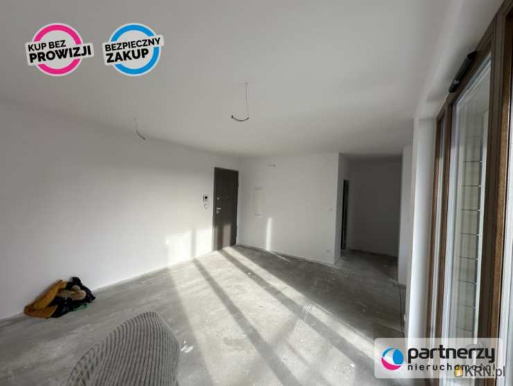 Gdańsk, Wrzeszcz Dolny, ul. , Mieszkanie  na sprzedaż, 2 pokojowe