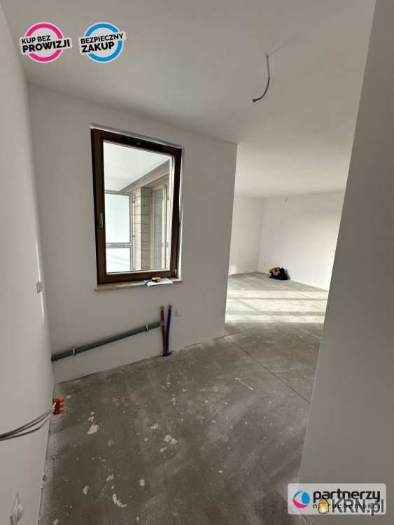 2 pokojowe, Gdańsk, Wrzeszcz Dolny, ul. , Mieszkanie  na sprzedaż