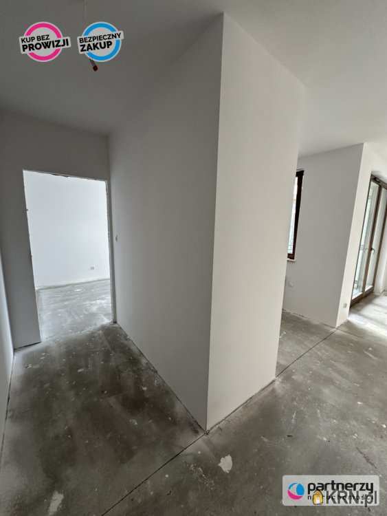 PARTNERZY Nieruchomości sp. z o.o., Mieszkanie  na sprzedaż, Gdańsk, Wrzeszcz Dolny, ul. 