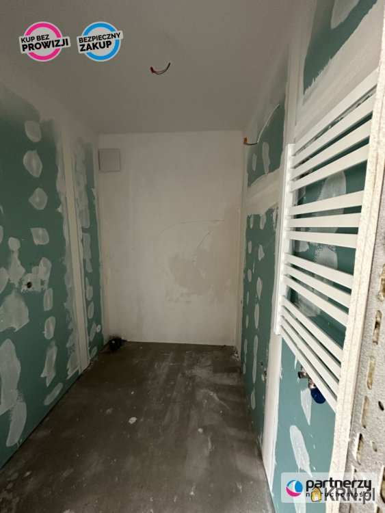 Mieszkanie  na sprzedaż, Gdańsk, Wrzeszcz Dolny, ul. , 2 pokojowe