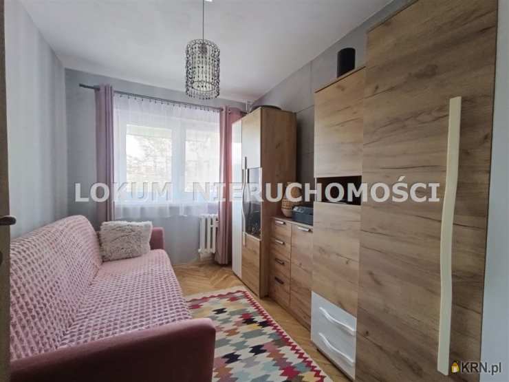 Jastrzębie-Zdrój, os. Zdrój, ul. Słoneczna, Mieszkanie  na sprzedaż, 2 pokojowe