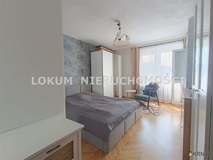 2 pokojowe, Jastrzębie-Zdrój, os. Zdrój, ul. Słoneczna, Mieszkanie  na sprzedaż