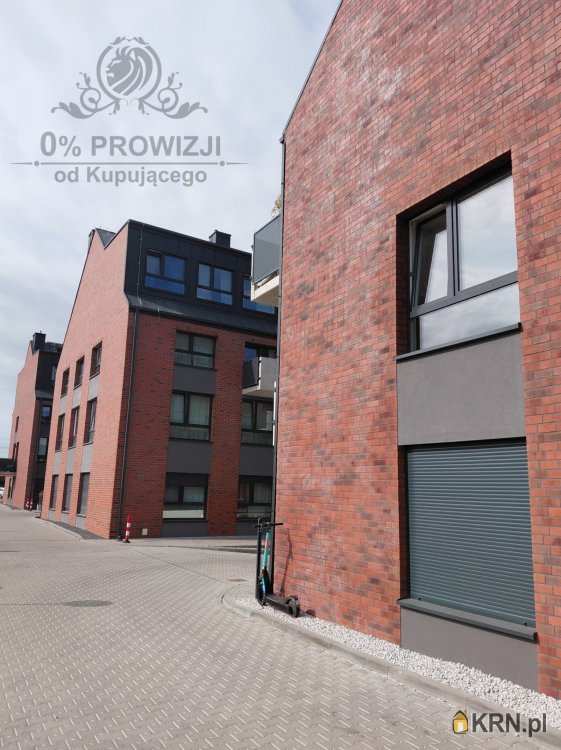 2 pokojowe, Wrocław, Fabryczna, ul. , Mieszkanie  na sprzedaż