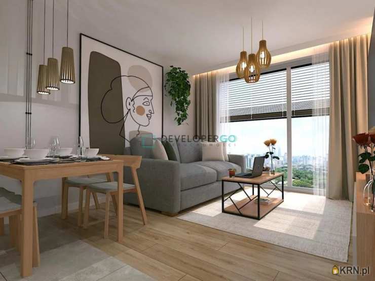 Mieszkanie  na sprzedaż, Białystok, Przydworcowe, ul. , 2 pokojowe