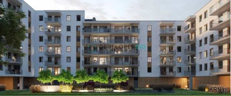 2 pokojowe, Mieszkanie  na sprzedaż, Białystok, Przydworcowe, ul. 