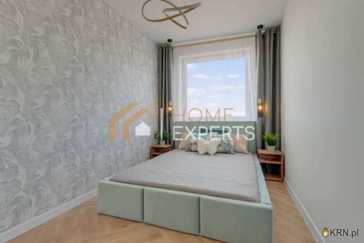 Home Experts, Mieszkanie  na sprzedaż, Gdańsk, Brzeźno, ul. Polskiego Czerwonego Krzyża