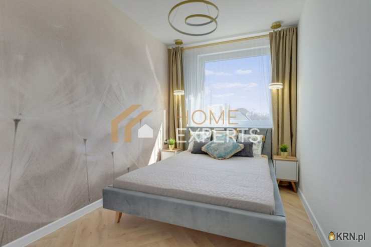 Mieszkanie  na sprzedaż, Gdańsk, Brzeźno, ul. Polskiego Czerwonego Krzyża, 3 pokojowe