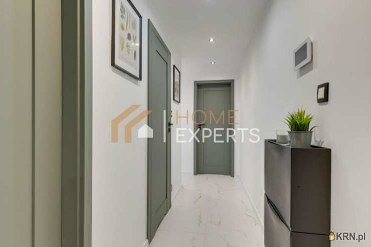 Mieszkanie  na sprzedaż, 3 pokojowe, Gdańsk, Brzeźno, ul. Polskiego Czerwonego Krzyża