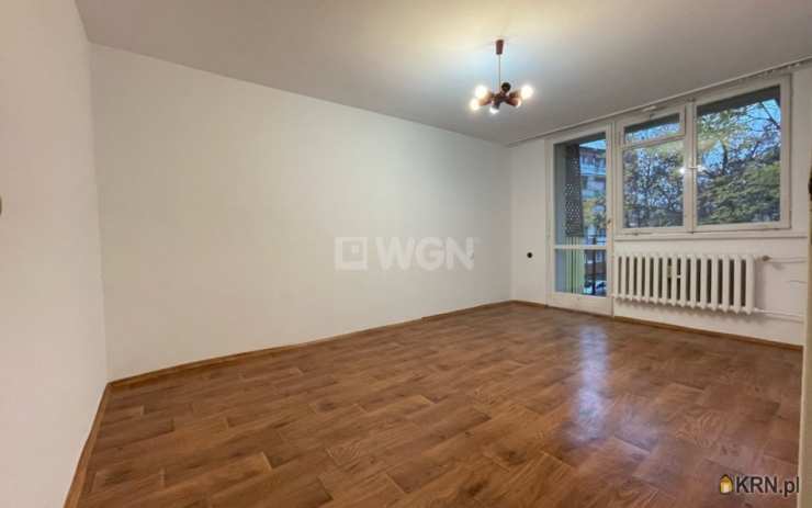 Mieszkanie  na sprzedaż, Głogów, ul. , 3 pokojowe