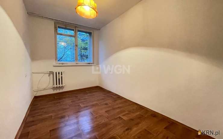 Głogów, ul. , Mieszkanie  na sprzedaż, 3 pokojowe